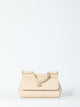 Dolce&Gabbana Sicily Handbag Mini