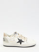 Golden Goose Ball Star Sneakers