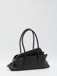 The Attico La Passeggiata Small Bag