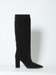 Paris Texas Anja 85 Boots