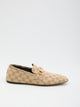 Gucci Loafers With Horsebit
