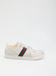 Gucci Stretch Sneakers