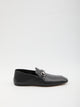 Gucci Loafers With Horsebit