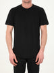 James Perse Cotton T-Shirt