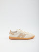 Hogan Hogan Cool Sneakers