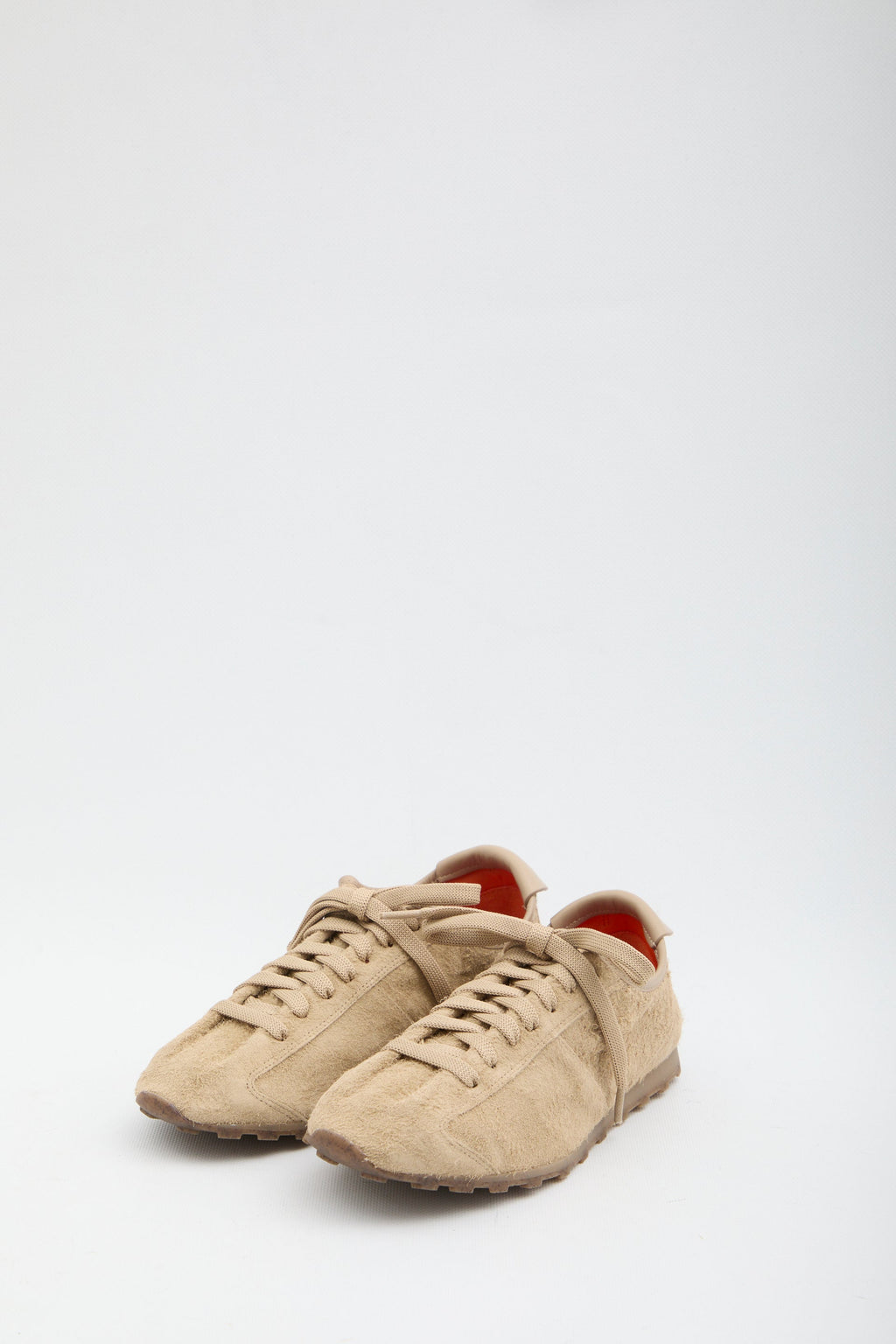 Jacquemus Les Tennis Sneakers