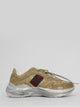 Gucci Gucci 2.0 Sneakers