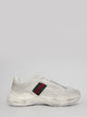 Gucci Gucci 2.0 Sneakers