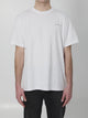 Gucci Iconic Logo T-Shirt