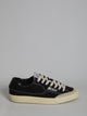 Autry Windscape Low Sneakers