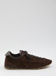 Jacquemus Les Tennis Sneaker