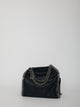 Stella Mccartney Falabella Mini Tote Bag