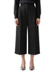 Jacquemus Miami Wool Pants