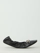 Gucci Prima Ballerina Flats