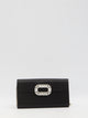 Roger Vivier Efflorescence Bag