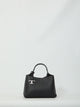 Tod's Micro Black Bag