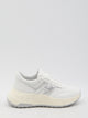 Hogan Hogan Hi-Fi Sneakers