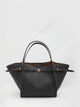 Tod's Shopping Bag Medium
