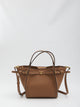 Tod's Shopping Bag Small