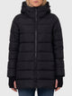 Herno Chamonix A-Shape Puffer Jacker