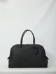 Jacquemus Grand Turismo Bag