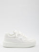 Valentino Garavani One Stud Xl Sneakers