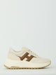 Hogan Hogan H669 Sneakers