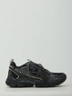 Off White Be Right Back Sneakers