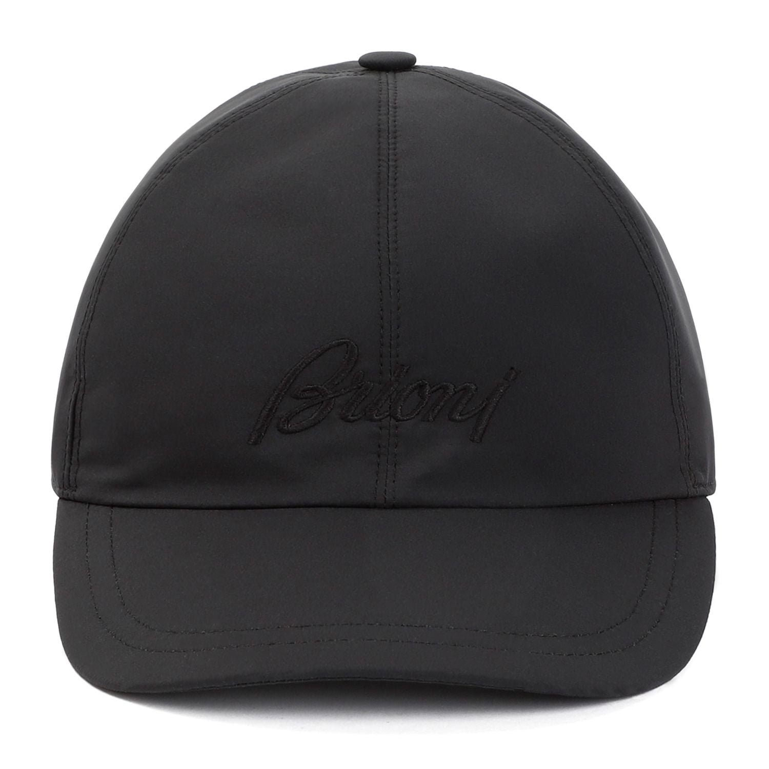 Brioni Baseball Hat