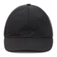 Brioni Baseball Hat
