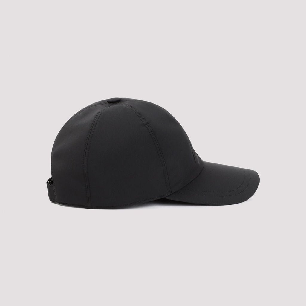 Brioni Baseball Hat