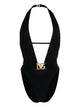 Dolce & Gabbana Swimsuit