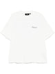 Represent Represent Owners Club Script T-Shirt