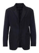 Tom Ford Black Parachute Jacket