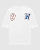 Off-White Moon Arrow S/S Skate Tee