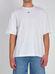 Off-White 3D Spary Arrow Skate S/S Tee