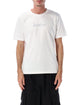 Off-White City Nature Regular Ss Tee
