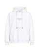 Off-White Statement Skate Hoodie
