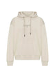 Off-White Statement Skate Hoodie