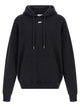 Off-White 'Paint Arrow Skate' Hoodie