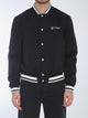 Off-White Script Cotgab Varsity