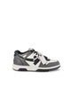 Off-White Out Of Office