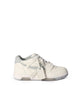 Off-White Out Of Office