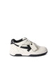 Off-White Out Of Office
