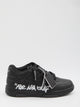 Off-White Out Of Office For Walking