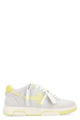 Off-White Sneakers Low-Top Out Of Office