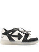 Off-White Out Of Office Suede