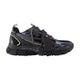 Off-White Be Right Back Sneakers -  - Synthetic - Black