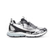 Off-White Ow Be Right Back Sneakers