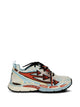 Off-White Ow Be Right Back Mesh